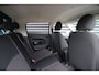 Mitsubishi Space Star 1.2 Advance Automaat 81pk, Navi, Cruise, Dealer O.H.