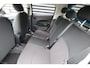 Mitsubishi Space Star 1.2 Advance Automaat 81pk, Navi, Cruise, Dealer O.H.