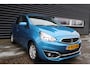 Mitsubishi Space Star 1.2 Advance Automaat 81pk, Navi, Cruise, Dealer O.H.
