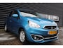 Mitsubishi Space Star 1.2 Advance Automaat 81pk, Navi, Cruise, Dealer O.H.