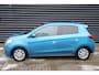 Mitsubishi Space Star 1.2 Advance Automaat 81pk, Navi, Cruise, Dealer O.H.