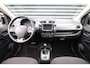 Mitsubishi Space Star 1.2 Advance Automaat 81pk, Navi, Cruise, Dealer O.H.