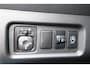 Mitsubishi Space Star 1.2 Advance Automaat 81pk, Navi, Cruise, Dealer O.H.