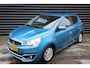 Mitsubishi Space Star 1.2 Advance Automaat 81pk, Navi, Cruise, Dealer O.H.
