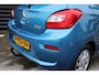 Mitsubishi Space Star 1.2 Advance Automaat 81pk, Navi, Cruise, Dealer O.H.