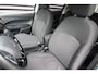 Mitsubishi Space Star 1.2 Advance Automaat 81pk, Navi, Cruise, Dealer O.H.