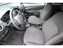 Mitsubishi Space Star 1.2 Advance Automaat 81pk, Navi, Cruise, Dealer O.H.