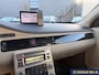Volvo V70 2.5T AUT 5 CIL Apk “27 Momentum PDC Navi Bluetooth