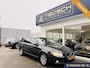 Volvo V70 2.5T Automaat 5 CIL! Momentum PDC Navi Bluetooth