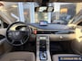 Volvo V70 2.5T AUT 5 CIL Apk “27 Momentum PDC Navi Bluetooth