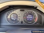 Volvo V70 2.5T Automaat 5 CIL! Momentum PDC Navi Bluetooth