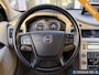 Volvo V70 2.5T Automaat 5 CIL! Momentum PDC Navi Bluetooth