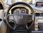 Volvo V70 2.5T AUT 5 CIL Apk “27 Momentum PDC Navi Bluetooth