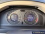 Volvo V70 2.5T AUT 5 CIL Apk “27 Momentum PDC Navi Bluetooth