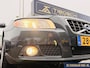 Volvo V70 2.5T AUT 5 CIL Apk “27 Momentum PDC Navi Bluetooth