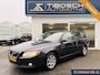 Volvo V70 2.5T Automaat 5 CIL! Momentum PDC Navi Bluetooth