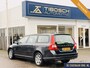 Volvo V70 2.5T Automaat 5 CIL! Momentum PDC Navi Bluetooth