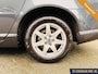 Volvo V70 2.5T Automaat 5 CIL! Momentum PDC Navi Bluetooth