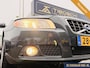 Volvo V70 2.5T Automaat 5 CIL! Momentum PDC Navi Bluetooth