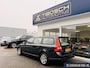 Volvo V70 2.5T AUT 5 CIL Apk “27 Momentum PDC Navi Bluetooth
