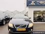 Volvo V70 2.5T AUT 5 CIL Apk “27 Momentum PDC Navi Bluetooth