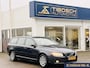 Volvo V70 2.5T AUT 5 CIL Apk “27 Momentum PDC Navi Bluetooth