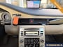 Volvo V70 2.5T Automaat 5 CIL! Momentum PDC Navi Bluetooth