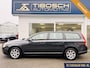 Volvo V70 2.5T Automaat 5 CIL! Momentum PDC Navi Bluetooth