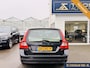 Volvo V70 2.5T Automaat 5 CIL! Momentum PDC Navi Bluetooth