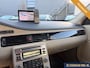 Volvo V70 2.5T Automaat 5 CIL! Momentum PDC Navi Bluetooth