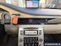 Volvo V70 2.5T AUT 5 CIL Apk “27 Momentum PDC Navi Bluetooth