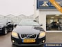 Volvo V70 2.5T Automaat 5 CIL! Momentum PDC Navi Bluetooth