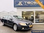 Volvo V70 2.5T Automaat 5 CIL! Momentum PDC Navi Bluetooth