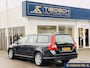 Volvo V70 2.5T AUT 5 CIL Apk “27 Momentum PDC Navi Bluetooth