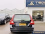 Volvo V70 2.5T AUT 5 CIL Apk “27 Momentum PDC Navi Bluetooth