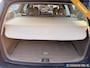 Volvo V70 2.5T Automaat 5 CIL! Momentum PDC Navi Bluetooth