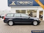 Volvo V70 2.5T Automaat 5 CIL! Momentum PDC Navi Bluetooth