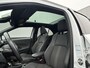 Toyota Yaris Cross 1.5 Hybrid Adventure AWD Automaat Panoramadak, Dodehoekdetectie, Stoelverwarming, Parkeersensoren voor + achter, Achteruitrijcamera, Head-up display, JBL