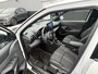 Toyota Yaris Cross 1.5 Hybrid Adventure AWD Automaat Panoramadak, Dodehoekdetectie, Stoelverwarming, Parkeersensoren voor + achter, Achteruitrijcamera, Head-up display, JBL