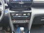 Toyota Yaris Cross 1.5 Hybrid Adventure AWD Automaat Panoramadak, Dodehoekdetectie, Stoelverwarming, Parkeersensoren voor + achter, Achteruitrijcamera, Head-up display, JBL