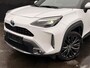 Toyota Yaris Cross 1.5 Hybrid Adventure AWD Automaat Panoramadak, Dodehoekdetectie, Stoelverwarming, Parkeersensoren voor + achter, Achteruitrijcamera, Head-up display, JBL