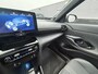 Toyota Yaris Cross 1.5 Hybrid Adventure AWD Automaat Panoramadak, Dodehoekdetectie, Stoelverwarming, Parkeersensoren voor + achter, Achteruitrijcamera, Head-up display, JBL
