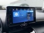 Toyota Yaris Cross 1.5 Hybrid Adventure AWD Automaat Panoramadak, Dodehoekdetectie, Stoelverwarming, Parkeersensoren voor + achter, Achteruitrijcamera, Head-up display, JBL
