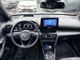 Toyota Yaris Cross 1.5 Hybrid Adventure AWD Automaat Panoramadak, Dodehoekdetectie, Stoelverwarming, Parkeersensoren voor + achter, Achteruitrijcamera, Head-up display, JBL