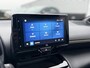 Toyota Yaris Cross 1.5 Hybrid Adventure AWD Automaat Panoramadak, Dodehoekdetectie, Stoelverwarming, Parkeersensoren voor + achter, Achteruitrijcamera, Head-up display, JBL