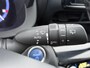 Toyota Yaris Cross 1.5 Hybrid Adventure AWD Automaat Panoramadak, Dodehoekdetectie, Stoelverwarming, Parkeersensoren voor + achter, Achteruitrijcamera, Head-up display, JBL