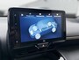 Toyota Yaris Cross 1.5 Hybrid Adventure AWD Automaat Panoramadak, Dodehoekdetectie, Stoelverwarming, Parkeersensoren voor + achter, Achteruitrijcamera, Head-up display, JBL