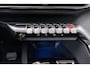 Peugeot 5008 1.2 131 PK Aut. Active 7-Pers Camera Carplay Navi