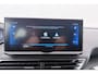 Peugeot 5008 1.2 131 PK Aut. Active 7-Pers Camera Carplay Navi