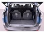 Peugeot 5008 1.2 131 PK Aut. Active 7-Pers Camera Carplay Navi